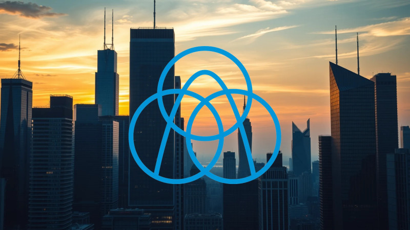 Beitragsbild zu ThyssenKrupp-Aktie: Irres Ziel!