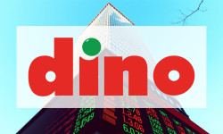 Beitragsbild zu Dino Polska Aktie: Entscheidungswoche!