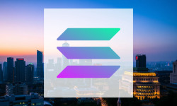 Beitragsbild zu Solana: Alpenglow-Revolution startet!