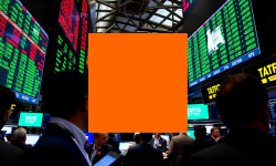 Beitragsbild zu Fiserv Aktie: Mitbewerbsanalyse durchgeführt