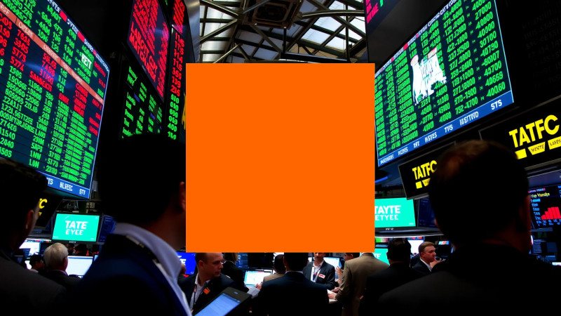 Beitragsbild zu Fiserv Aktie: Mitbewerbsanalyse durchgeführt