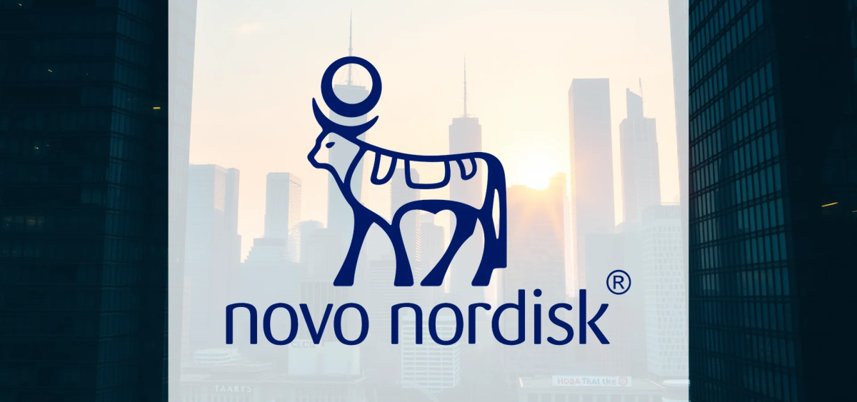 Beitragsbild zu Novo Nordisk Aktie: Belastetes Terrain!