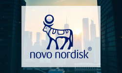 Beitragsbild zu Novo Nordisk Aktie: Belastetes Terrain!