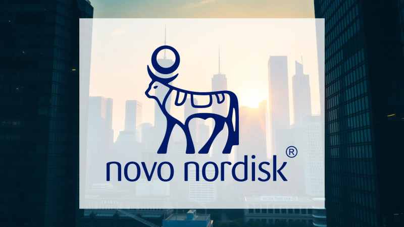 Beitragsbild zu Novo Nordisk Aktie: Belastetes Terrain!