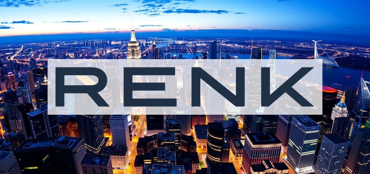 Beitragsbild zu Renk-Aktie: Kursexplosion!