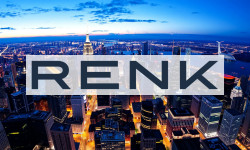 Beitragsbild zu Renk-Aktie: Kursexplosion!