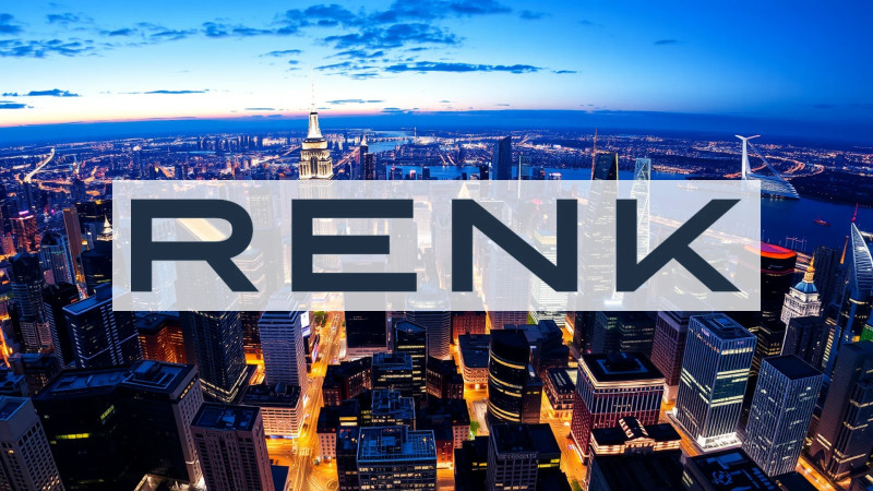 Beitragsbild zu Renk-Aktie: Kursexplosion!