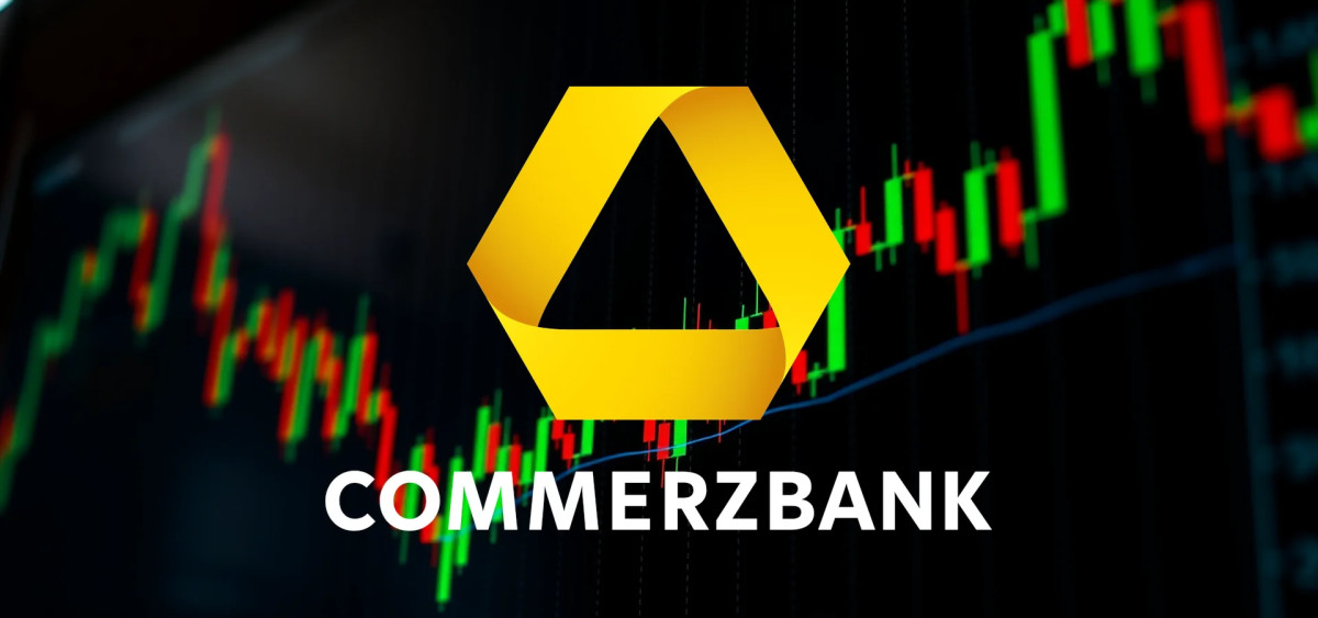 Beitragsbild zu Commerzbank Aktie: Analystenkrieg!