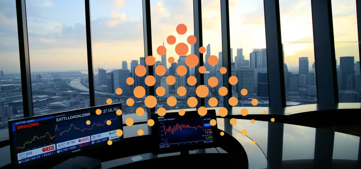 Beitragsbild zu Nova Minerals Aktie: US-Wende