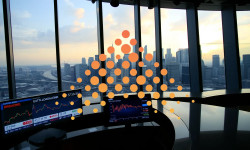 Beitragsbild zu Nova Minerals Aktie: US-Wende