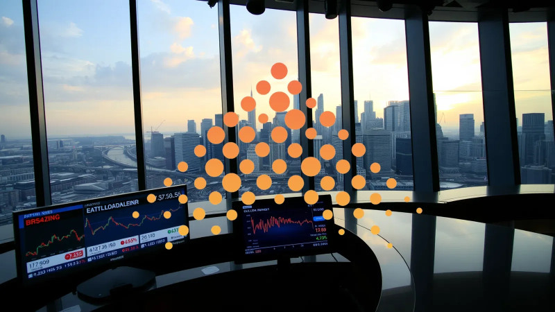 Beitragsbild zu Nova Minerals Aktie: US-Wende