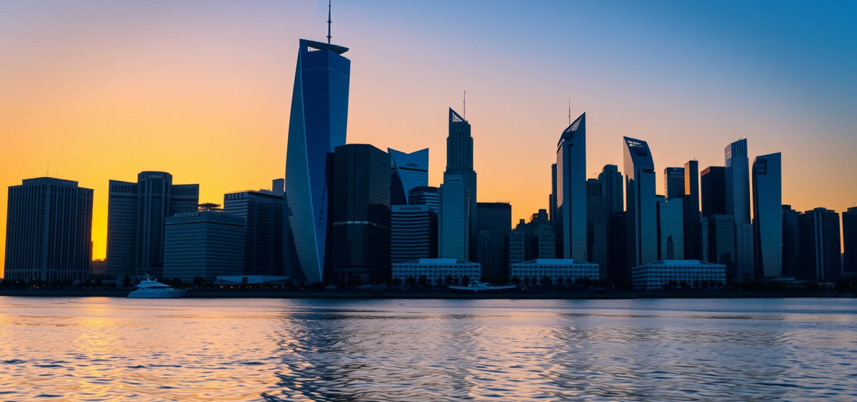 Beitragsbild zu Aventis Energy Aktie: Mangelnde Ergebnisse!