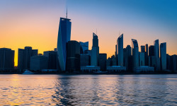 Beitragsbild zu Orsted Aktie: Wichtiger US-Erfolg