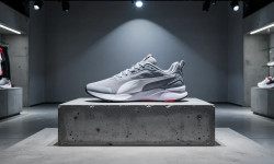 Beitragsbild zu Puma Aktie: Warten auf Impulse