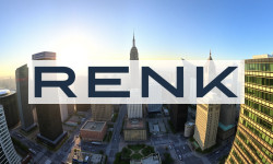 Beitragsbild zu RENK Aktie: Starker Sprung nach Zahlen