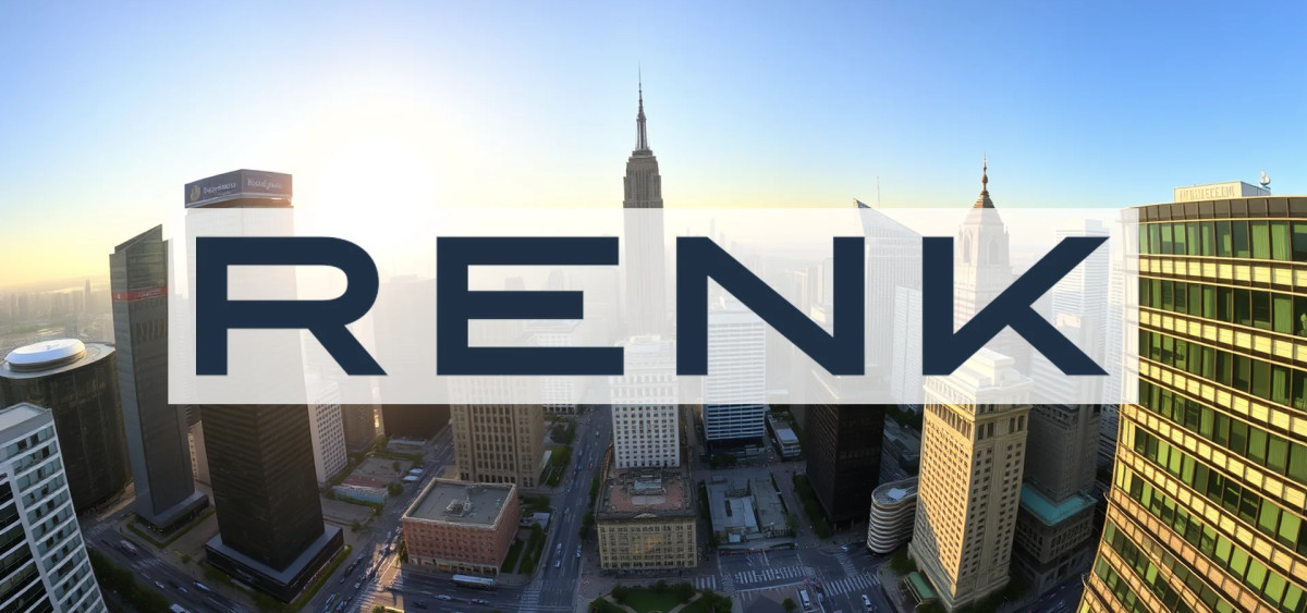 Beitragsbild zu Renk Aktie: Völliger Ausverkauf!