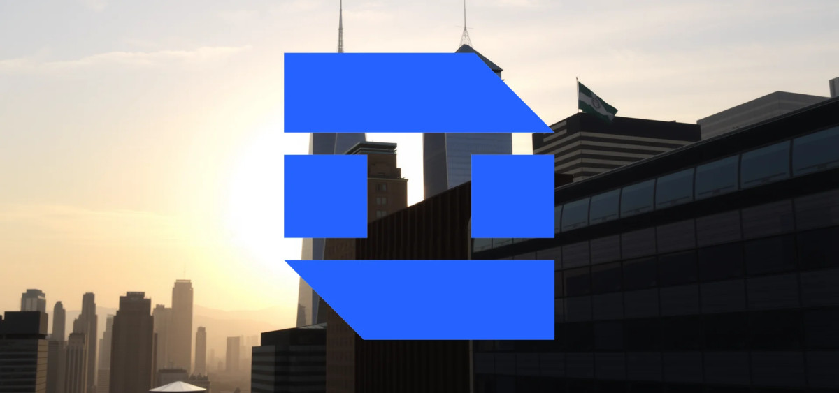 Beitragsbild zu DeFi Technologies Aktie: Unbequeme Wahrheiten