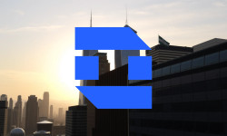 Beitragsbild zu DeFi Technologies Aktie: Unbequeme Wahrheiten