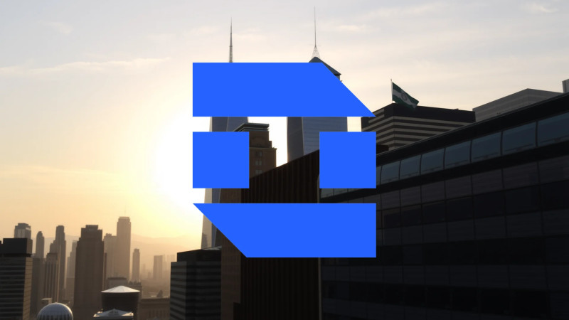 Beitragsbild zu DeFi Technologies Aktie: Unbequeme Wahrheiten