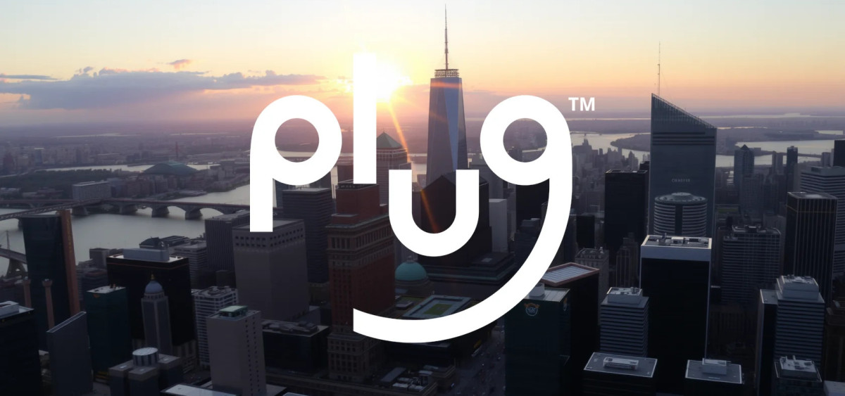 Beitragsbild zu Plug Power-Aktie: Unfassbar!