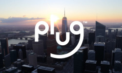 Beitragsbild zu Plug Power-Aktie: Unfassbar!