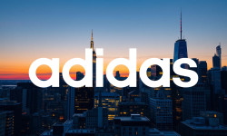 Beitragsbild zu Adidas Aktie: Absturz ohne Boden?