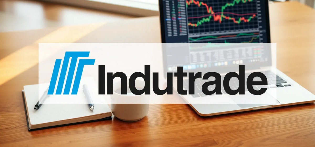 Beitragsbild zu Indutrade Aktie: Neues Jahrestief