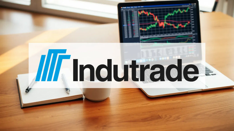 Beitragsbild zu Indutrade Aktie: Neues Jahrestief