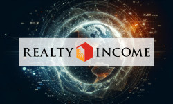 Beitragsbild zu Realty Income Aktie: Milliarden-Allianz in Mexiko