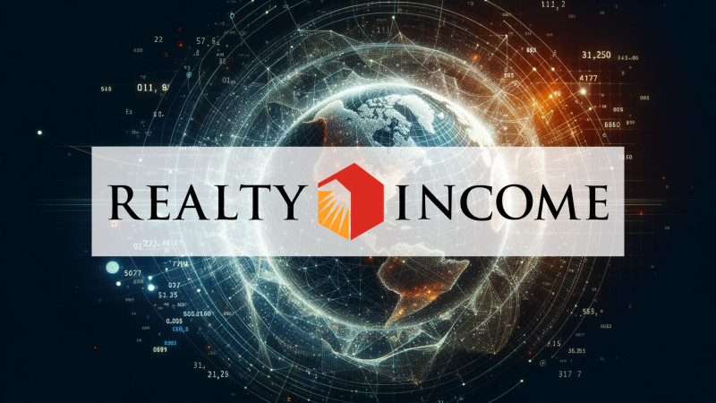 Beitragsbild zu Realty Income Aktie: Milliarden-Allianz in Mexiko