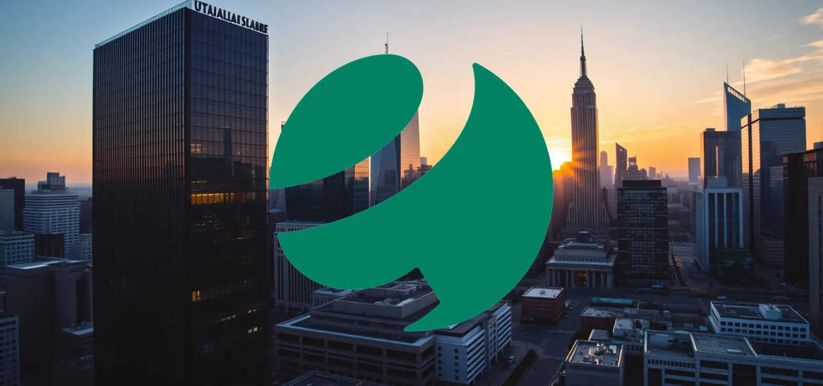 Beitragsbild zu Eldorado Gold Aktie: Fusion konkretisiert sich