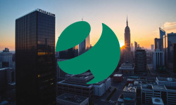 Beitragsbild zu Eldorado Gold Aktie: Fusion konkretisiert sich