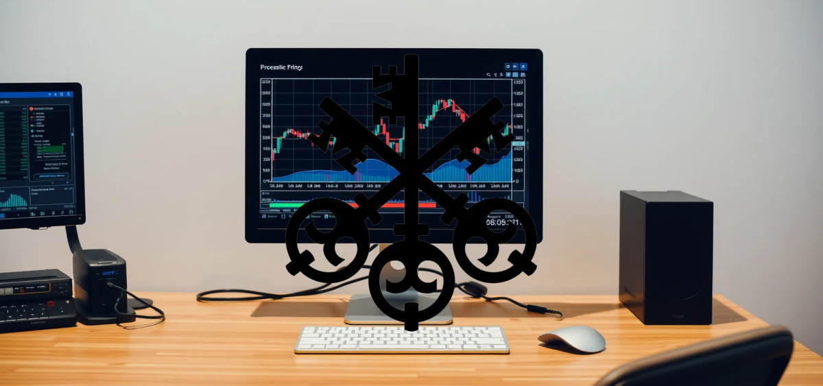 Beitragsbild zu UBS Aktie: Regulierung entspannt