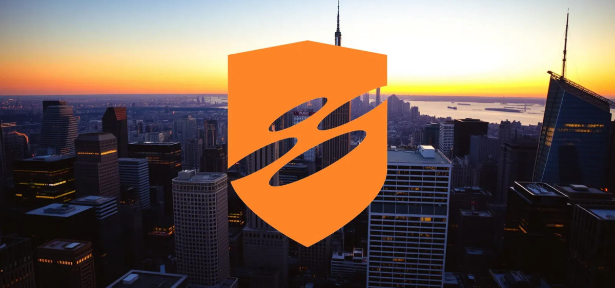 Beitragsbild zu DroneShield-Aktie: Extreme Chance!