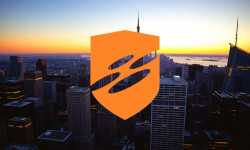 Beitragsbild zu DroneShield-Aktie: Extreme Chance!