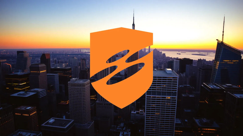 Beitragsbild zu DroneShield-Aktie: Extreme Chance!