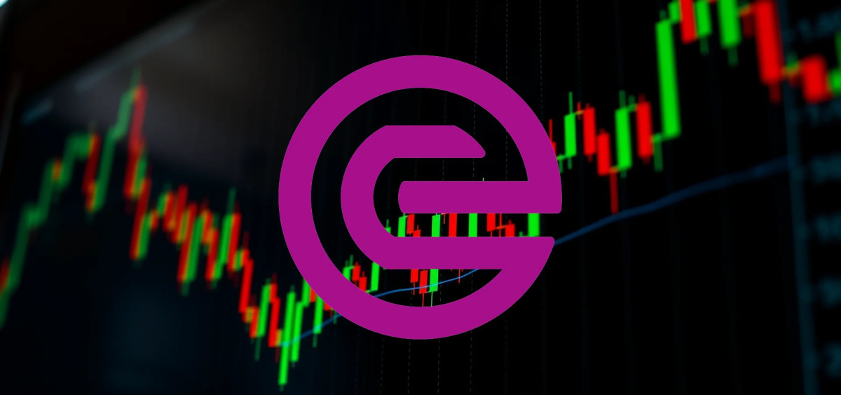 Beitragsbild zu Evonik Aktie: Kritische Marke in Gefahr