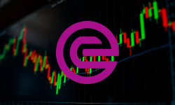 Beitragsbild zu Evonik Aktie: Kritische Marke in Gefahr