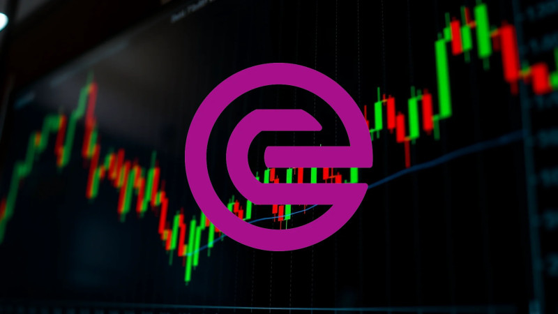 Beitragsbild zu Evonik Aktie: Kritische Marke in Gefahr