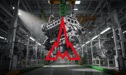 Beitragsbild zu Deutz Aktie: Höhenflug dank Rüstung