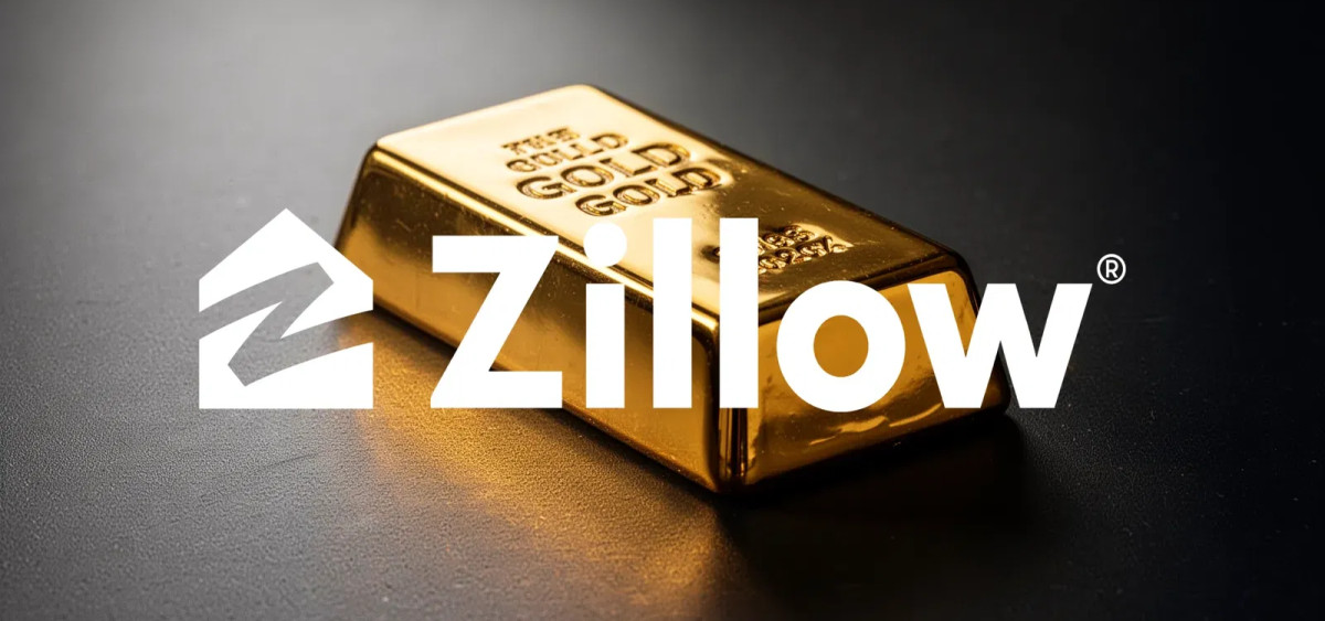 Beitragsbild zu Gold: Grüne Zahlen!