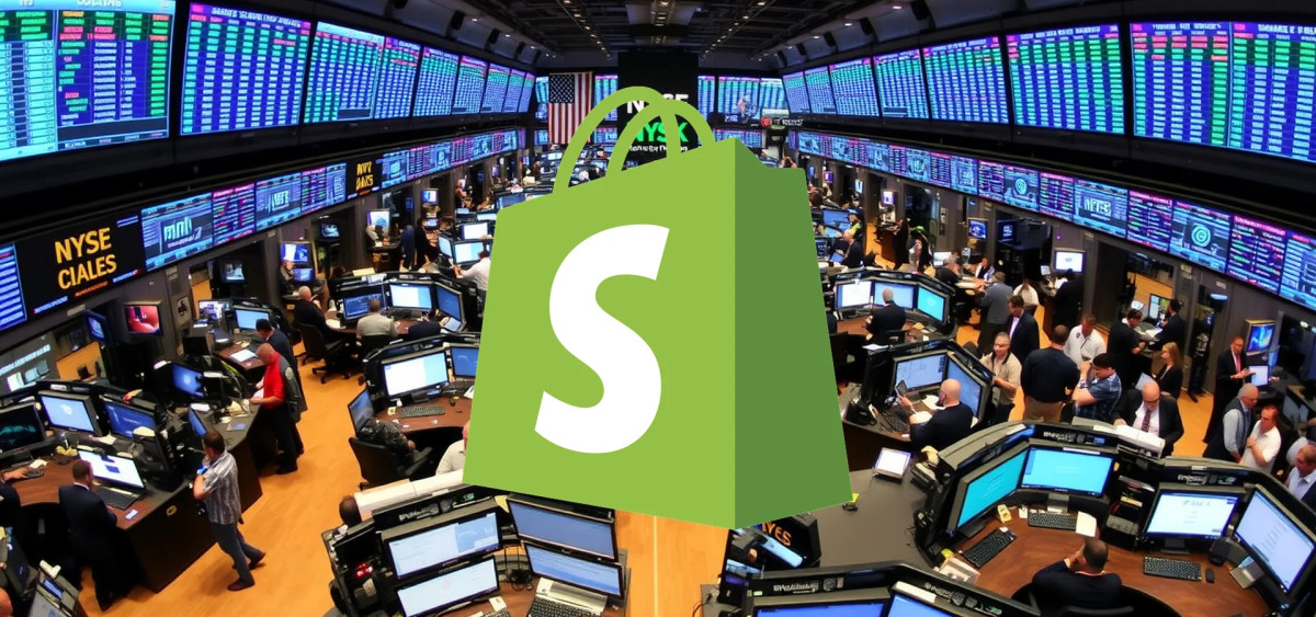 Beitragsbild zu Redcare Pharmacy Aktie: Abwärtsspirale!