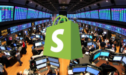 Beitragsbild zu Redcare Pharmacy Aktie: Abwärtsspirale!