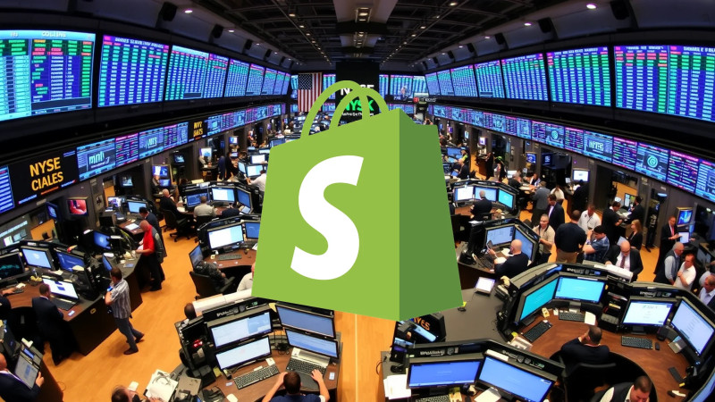 Beitragsbild zu Redcare Pharmacy Aktie: Abwärtsspirale!