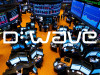 Beitragsbild zu D-Wave Quantum Aktie: Kapital-Bombe!