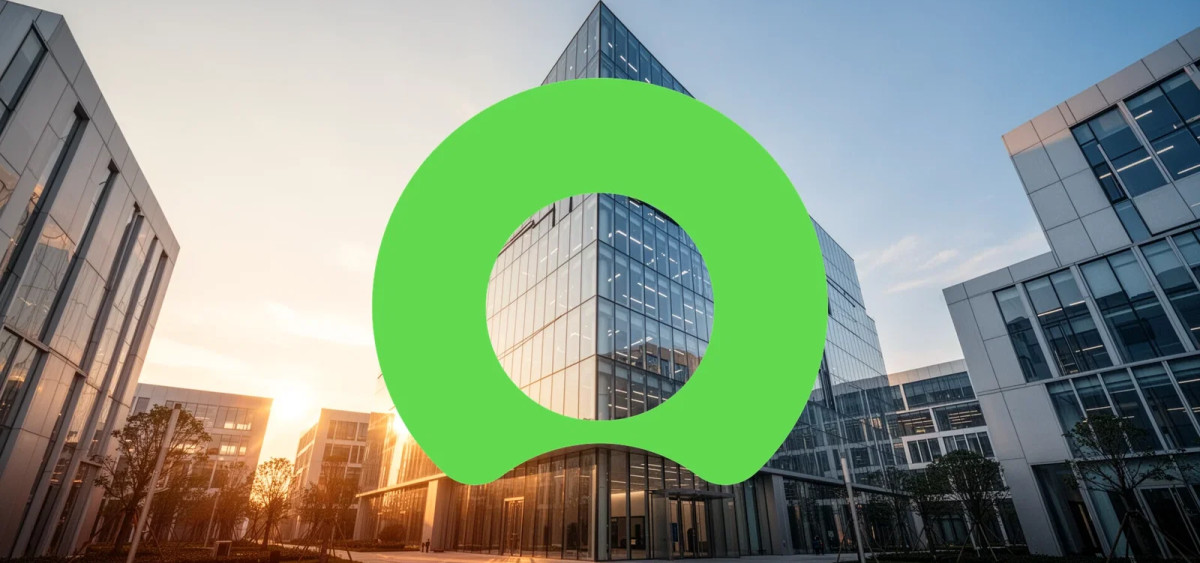 Beitragsbild zu ServiceNow Aktie: Starke Erholung