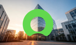 Beitragsbild zu ServiceNow Aktie: Starke Erholung