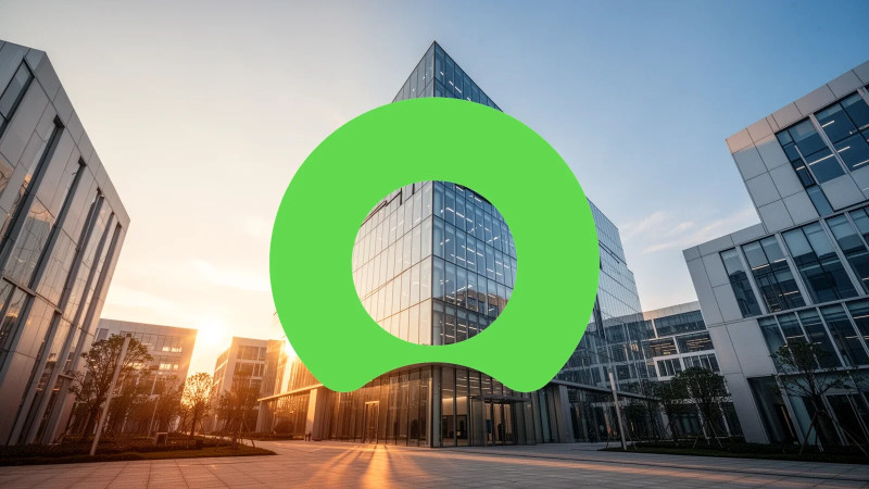 Beitragsbild zu ServiceNow Aktie: Starke Erholung