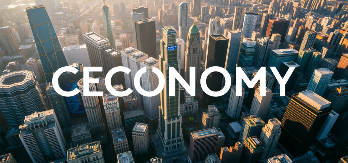 Beitragsbild zu Ceconomy Aktie: Absturz!