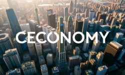 Beitragsbild zu Ceconomy Aktie: Absturz!